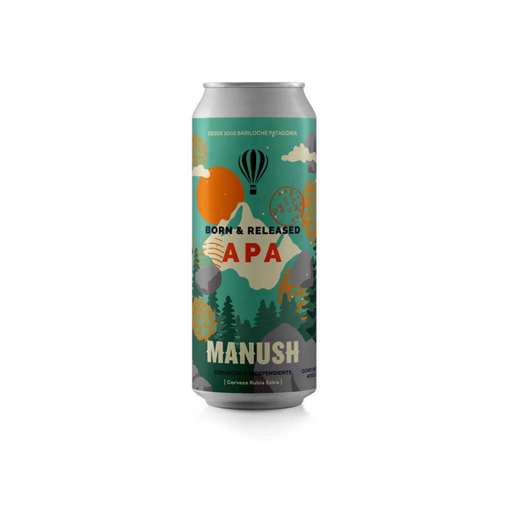 APA